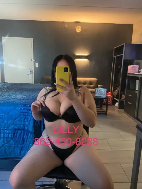 9453331035 Queens Escorts Jessy