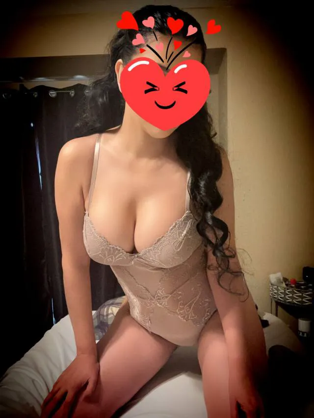 3195699740 Houston Escorts Michele