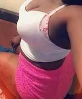 2515122596 Birmingham Escorts 