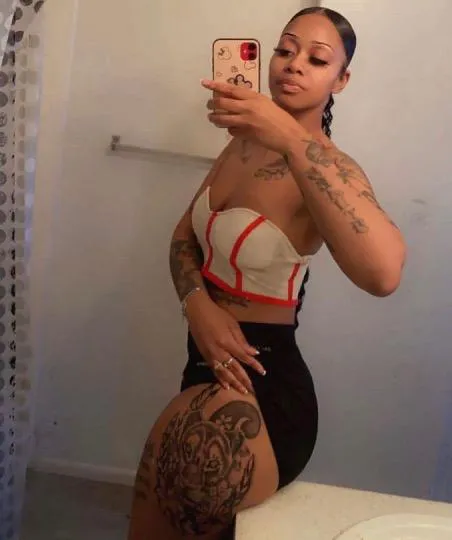 4122149341 Shreveport Escorts 