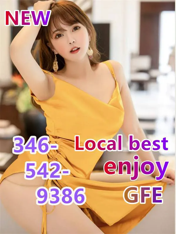 3465429386 Houston Escorts 