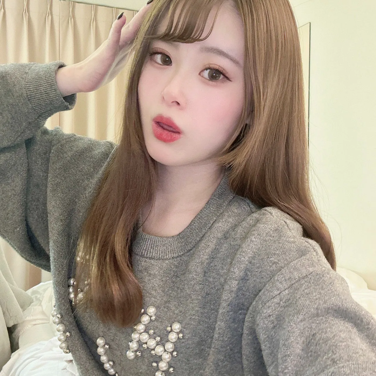 5108269797 Oakland/East Bay Escorts 