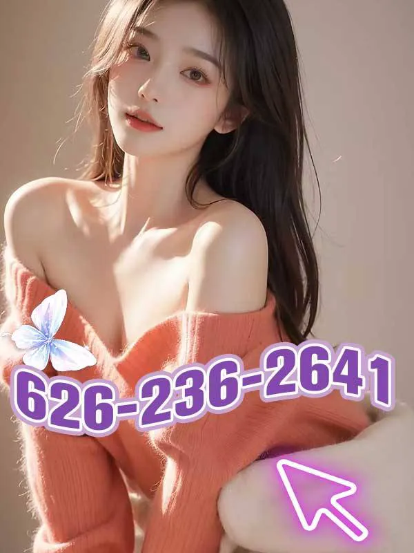 6262362641 Seattle Escorts 