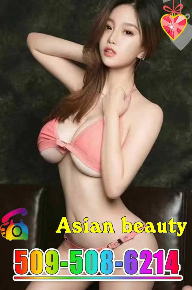 5095086214 Spokane / Coeur d'Alene Escorts 