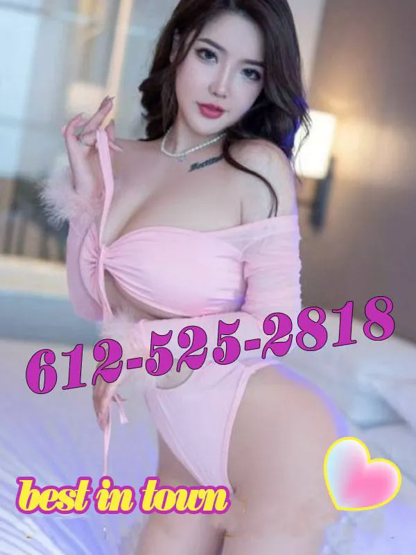 6125252818 Minneapolis / St. Paul Escorts 