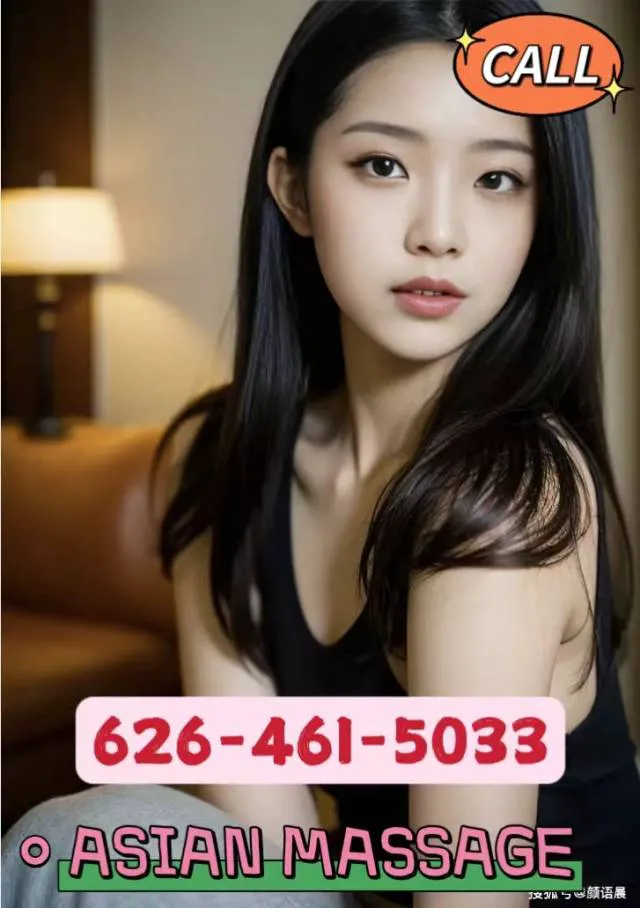 6264615033 San Gabriel Valley Escorts aiwenhao8888