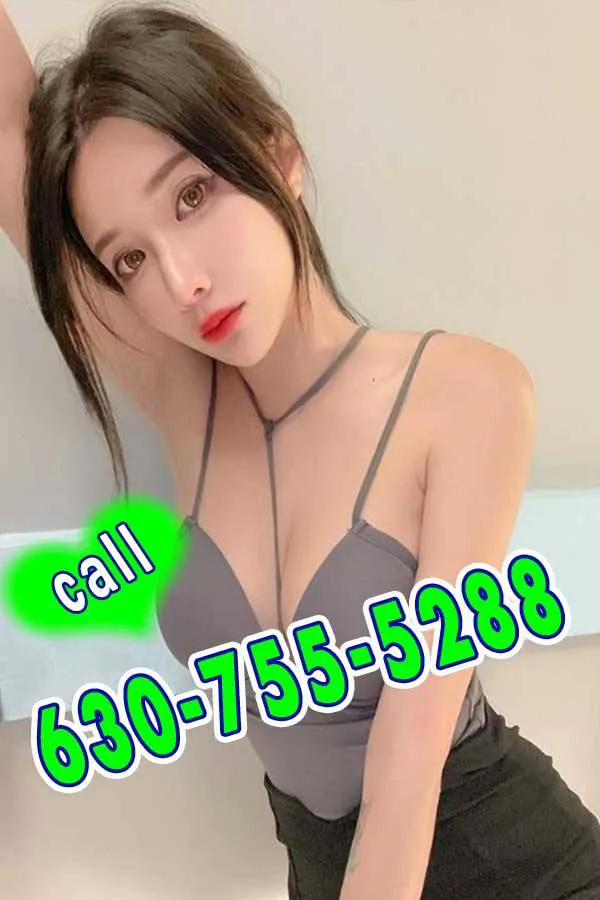 2142899221 Chicago Escorts Loven 