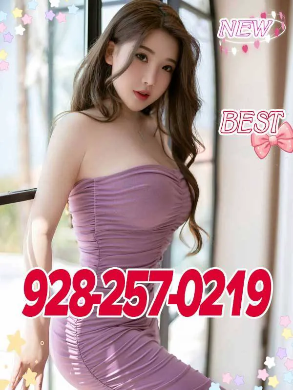 9282570219 Yuma Escorts 