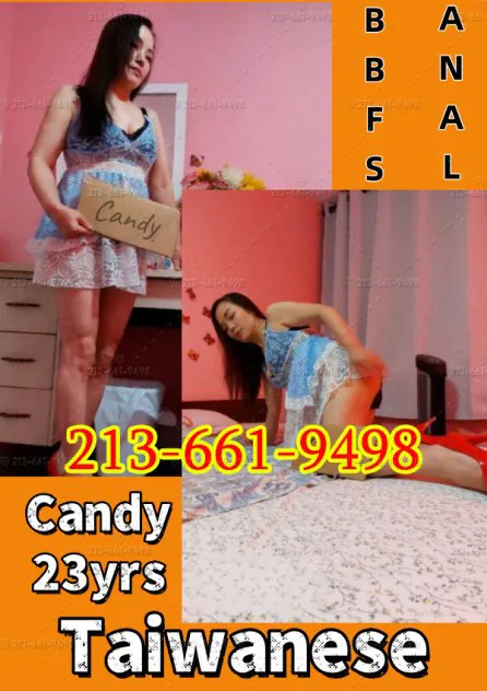 2136619498 Orange County Escorts 