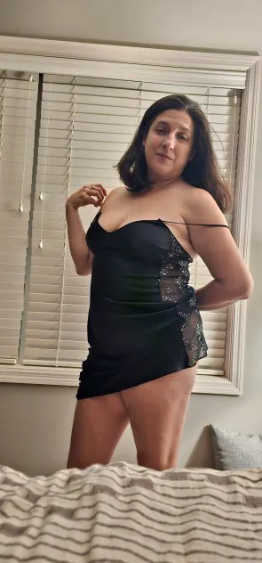 8129462790 San Antonio Escorts Kenzie