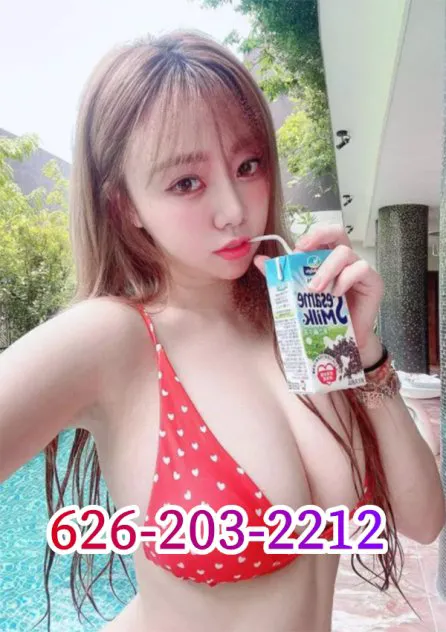 6262032212 Inland Empire Escorts 