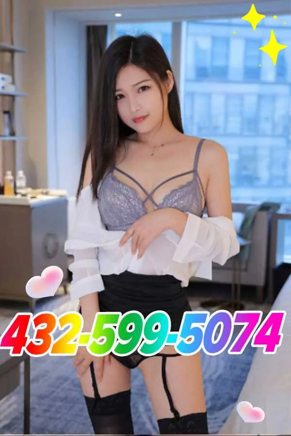 4325995074 Mid Cities Escorts 