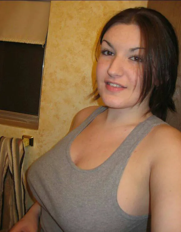 14086014595 Grand Island Escorts reneedonald44