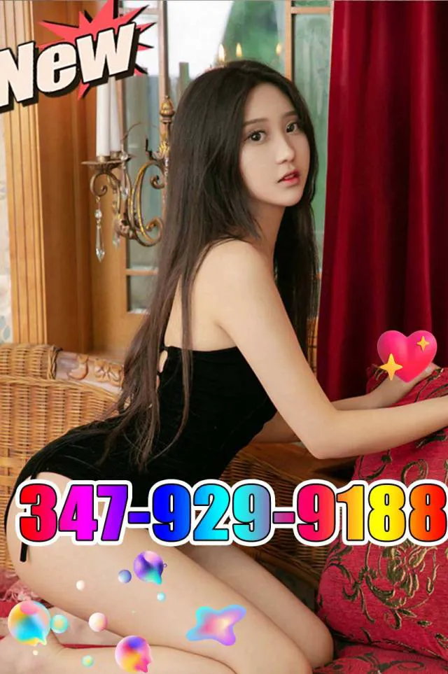 3479299188 Jersey Shore Escorts 