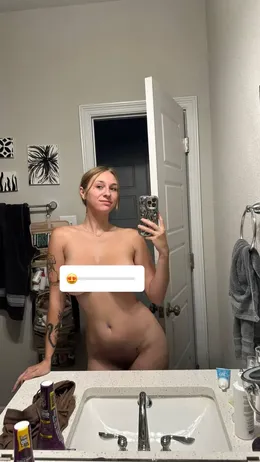 Hot Sexy Pussy 🥵🔥