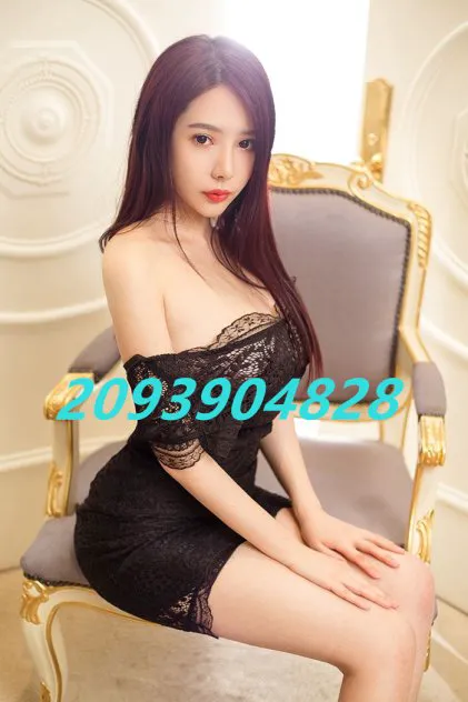 2093904828 Augusta Escorts 