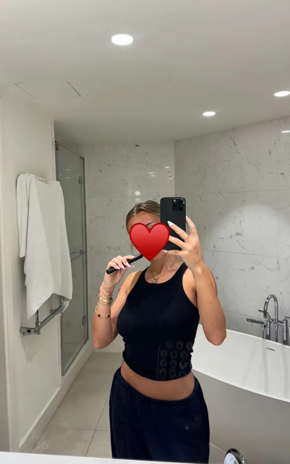 14069706019 Appleton Escorts Bryce