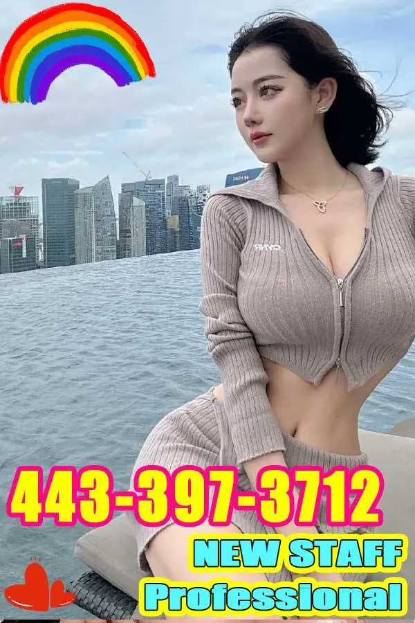 4433973712 Eastern Shore Escorts 