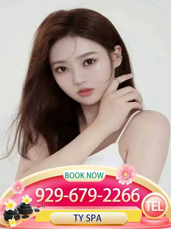 9296792266 Queens Escorts 