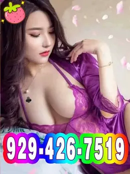❤️929-426-7519♋Two petite and delicate girls❤️Soft skin♋100% natural❤️100% safe♋GFE & open❤️