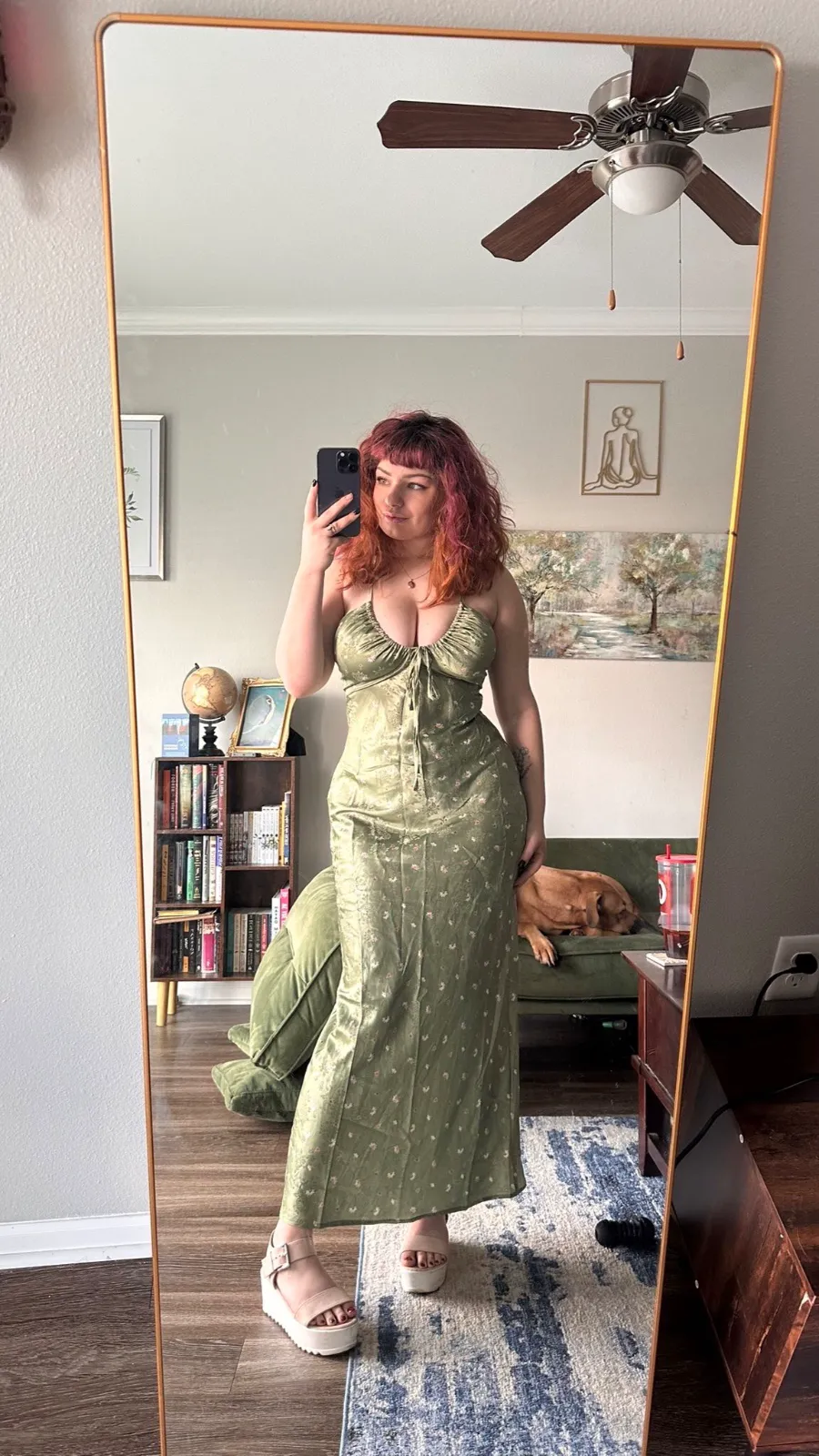 3142035539 Portland Escorts Lana