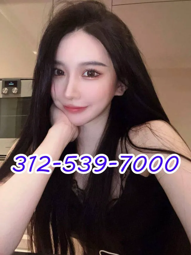 3125397000 Chambana Escorts yongxian99ing9