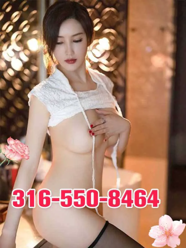 3165508464 Wichita Escorts 