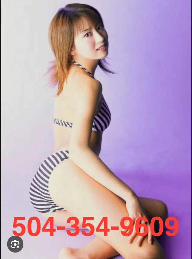 5043549609 New Orleans Escorts 