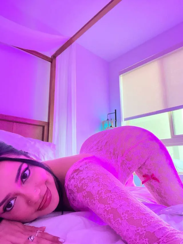 4752767617 Oakland/East Bay Escorts kyliemasson140
