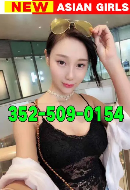 🧿🧿🧿🧿352-509-0154🍉🌸💓NEW GIRL💓🌸💓 TOP SERVICE 🍄🍉🌸YOUNG SEXY💓💓🌸AMAZING Touch & Gentle relaxation 💓🍄🍉HOT 