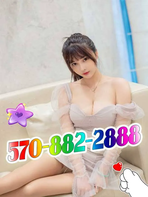 5708822888 Poconos Escorts 