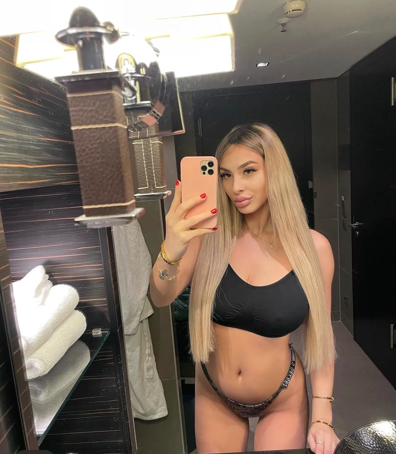 6307566315 Colorado Springs Escorts Rosa