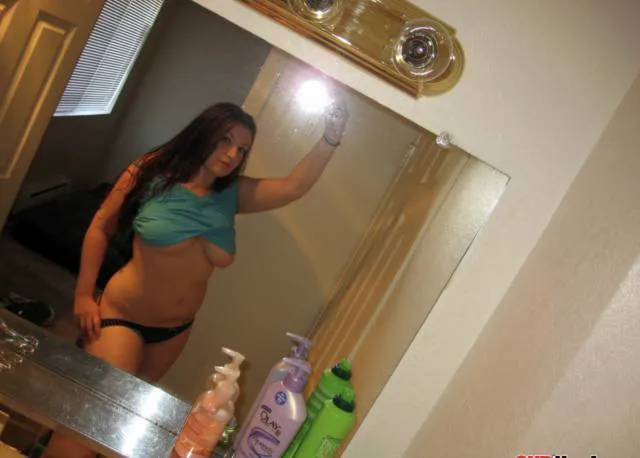 5853668342 Tucson Escorts leslieaguilar205