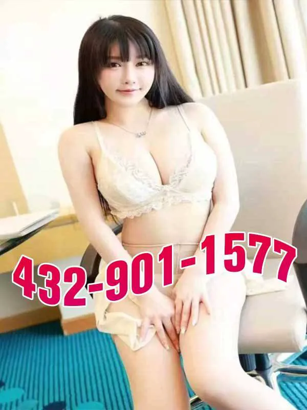 4329011577 Odessa Escorts 