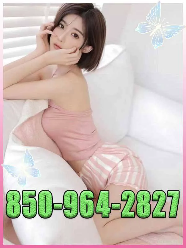 8509642827 Pensacola Escorts 