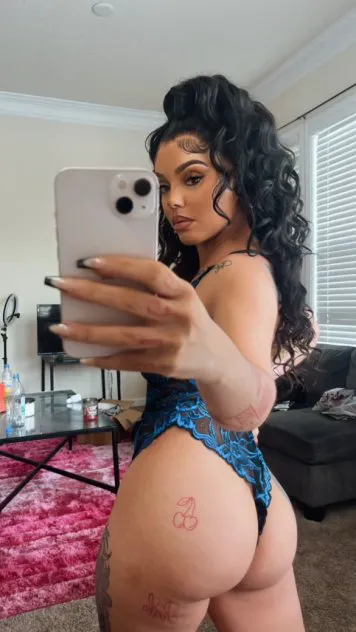 ReadyToPlay💦🥵🥰 Real FaceTime Me