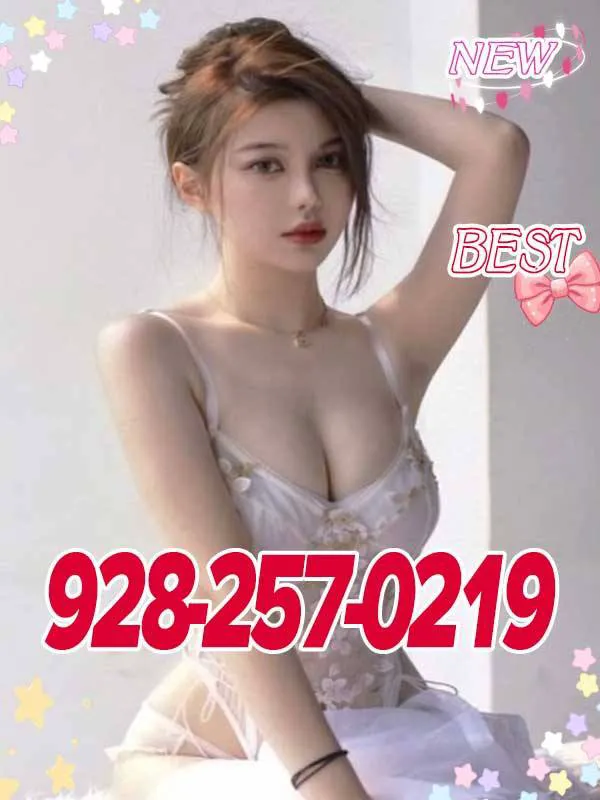 9282570219 Yuma Escorts 