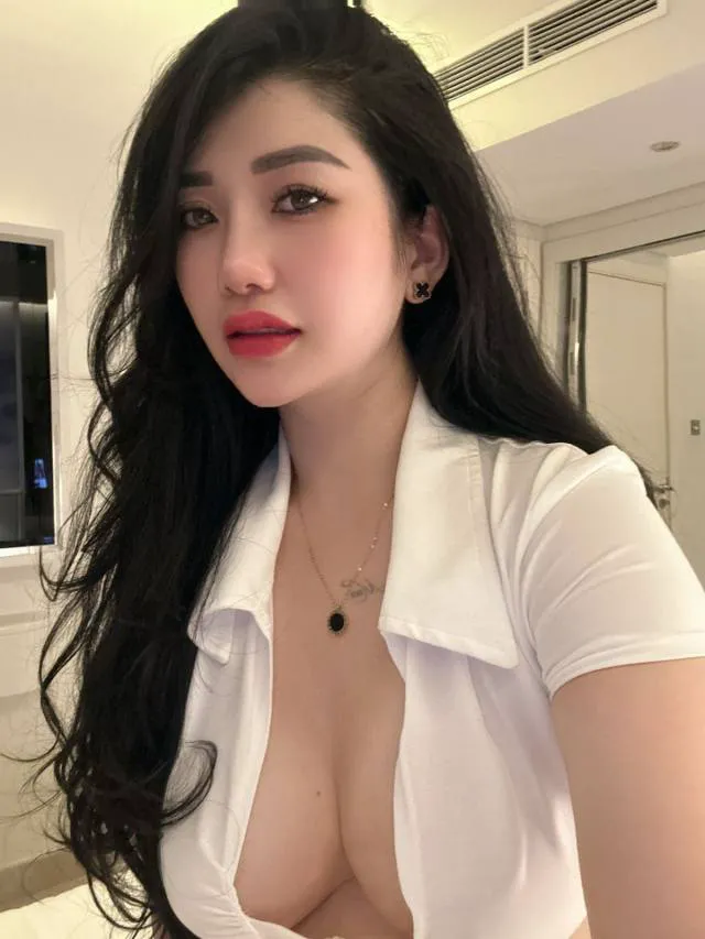 4159251177 Reno Escorts 