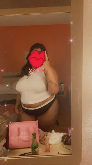 2542843493 Killeen Escorts 