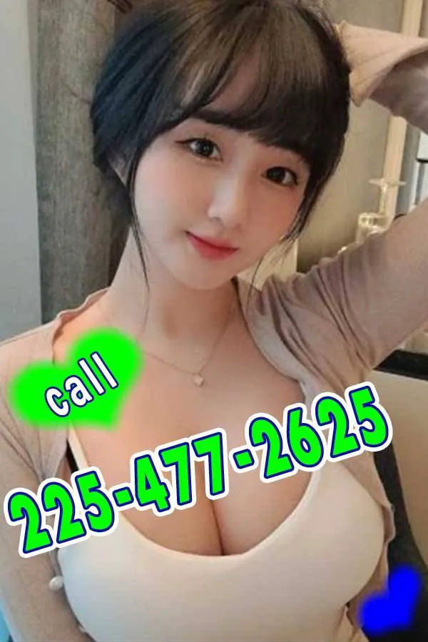 2254772625 Baton Rouge Escorts 