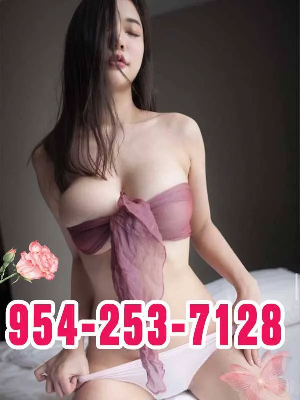 9542537128 Lakeland Escorts 