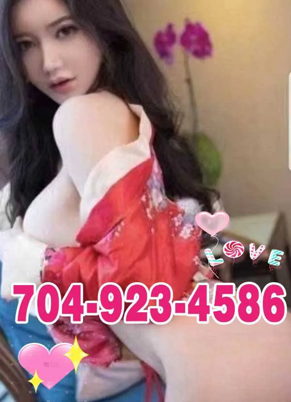 7049234586 Charlotte Escorts 