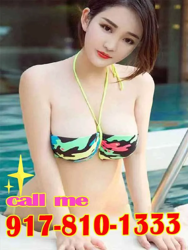 9178101333 Queens Escorts 