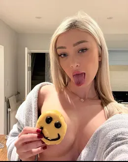 ✅ PAYMENT ACCEPTED IN PERSON✅NO DEPOSITS NEEDED❤️MULTIPLE CUM ✅ 940-210-2380