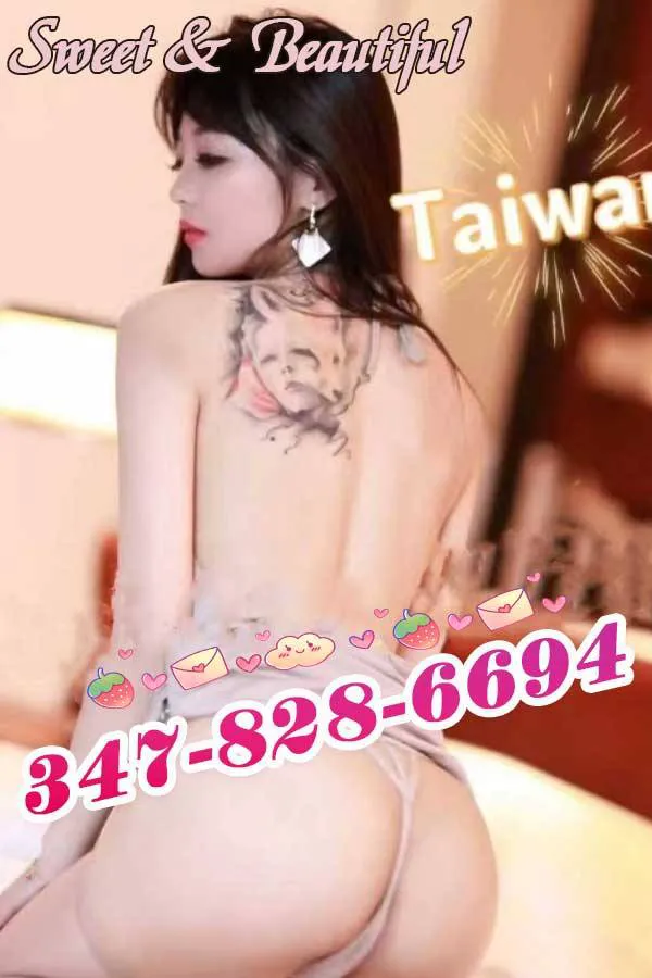 9453449005 Indianapolis Escorts Kate