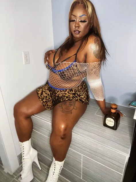 5046447255 Pittsburgh Escorts Lora