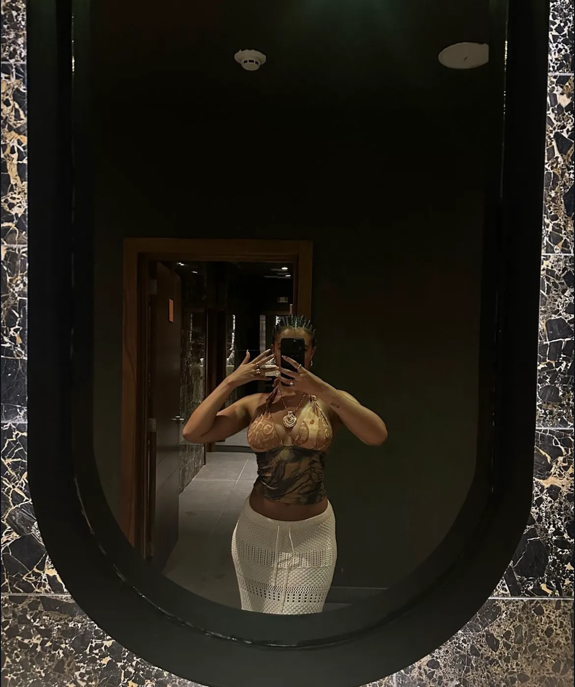 15155679725 Killeen Escorts Lilly