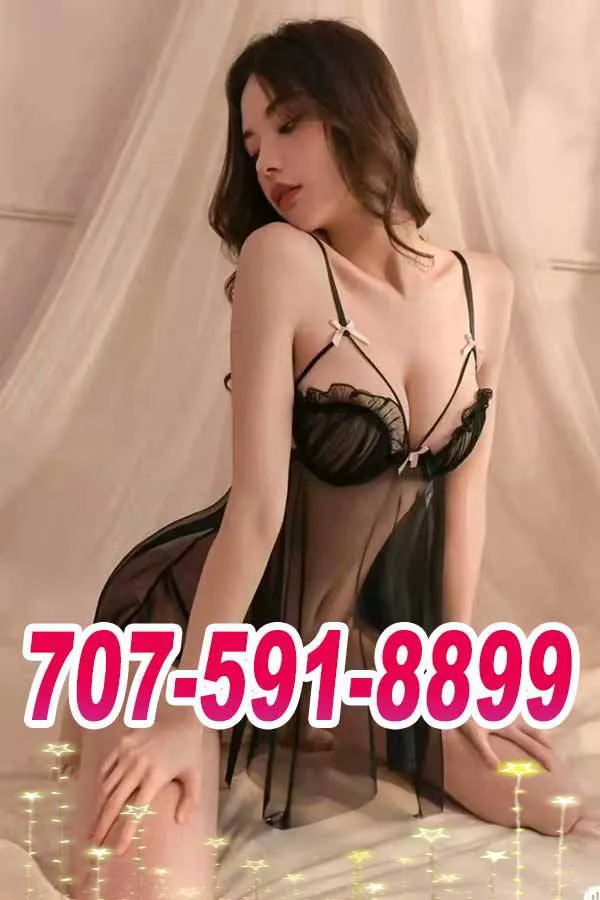 6822604464 Oakland/East Bay Escorts Pretty