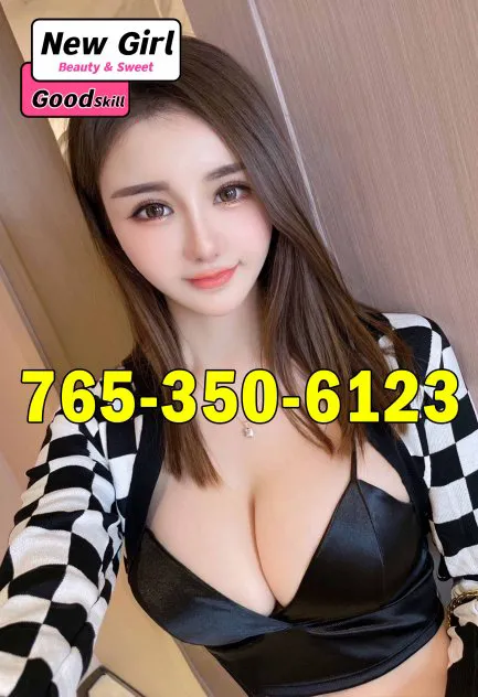 7653506123 Indianapolis Escorts 