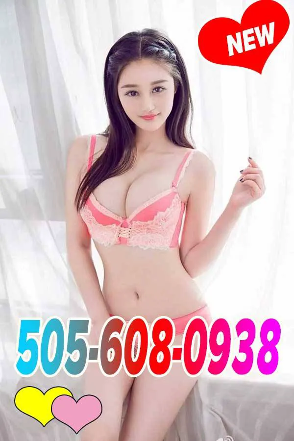 5056080938 Farmington Escorts 